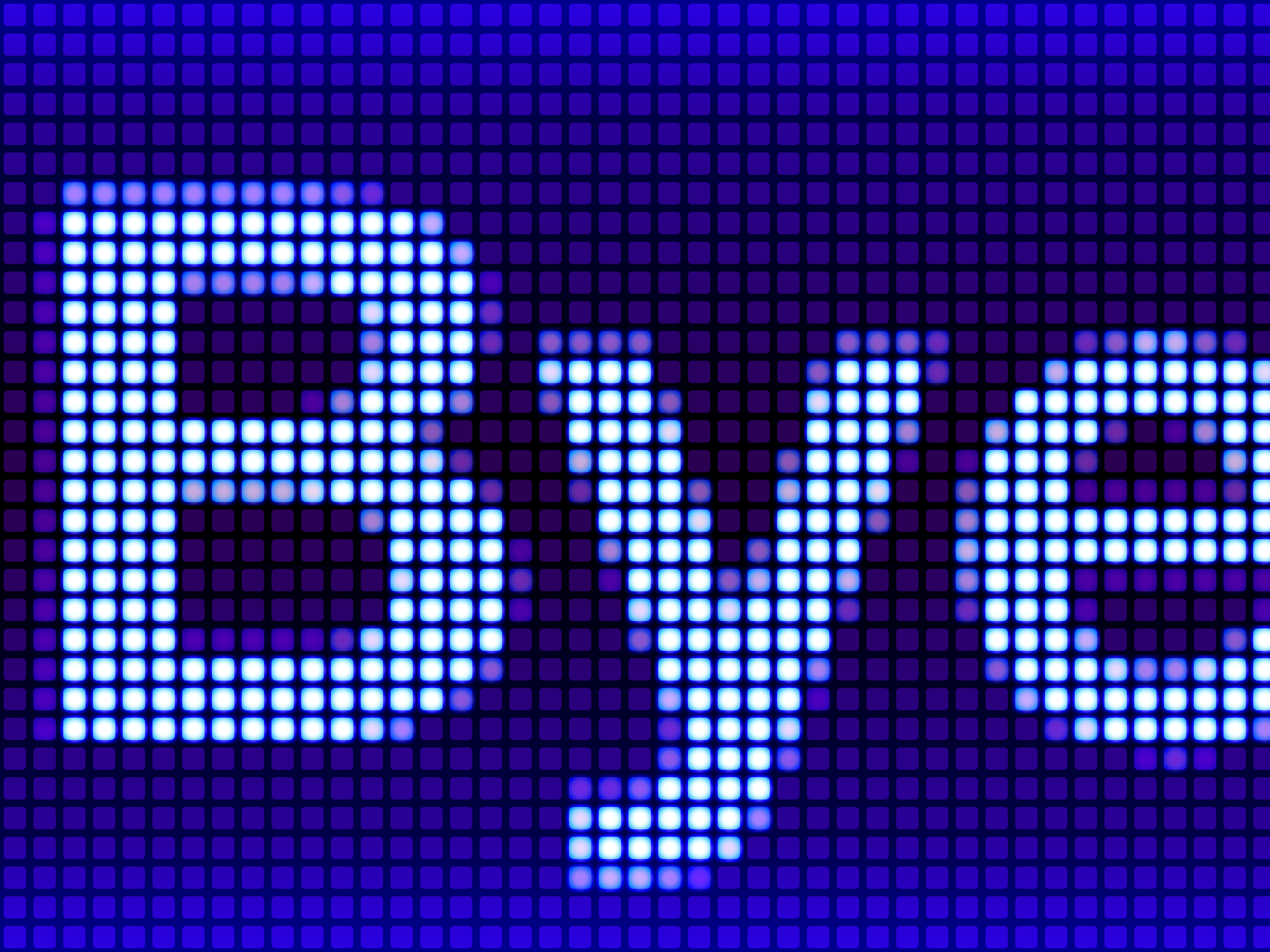 Banner+ Lite