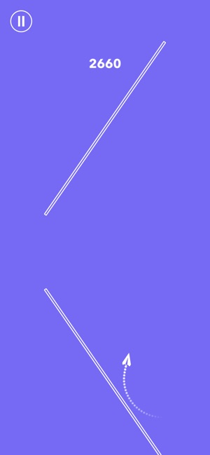 Color Glider(圖4)-速報App