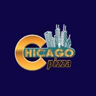 Top 20 Food & Drink Apps Like Pizza Chicago - Best Alternatives