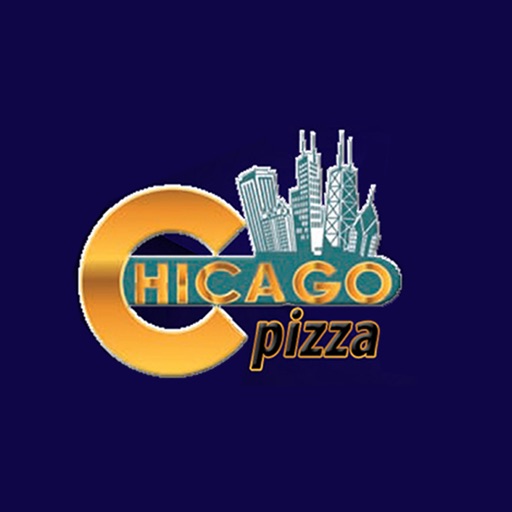 Pizza Chicago