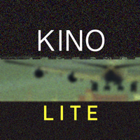 Kino-Lapse Lite Easiest Time Lapse and Stop Motion App with Filter Effects.