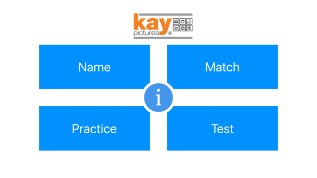 Kay Say & Match(圖1)-速報App