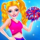 Top 49 Games Apps Like Cheerleader Girls Star - Be a Football Fan - Best Alternatives