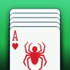 Best Solitaire ● Spider