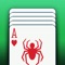 Best Solitaire ● Spider