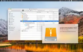 zipmounter lite айфон картинки 2