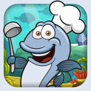 Animal Learning Baby Games for Kids & Toddlers