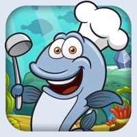 Kids Animal Games: Learning for toddlers, boys app icon - Games app for iPhone