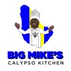 Big Mike's Calypso Kitchen
