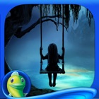 Фантазмат. Господство теней. Коллекционное издание icon