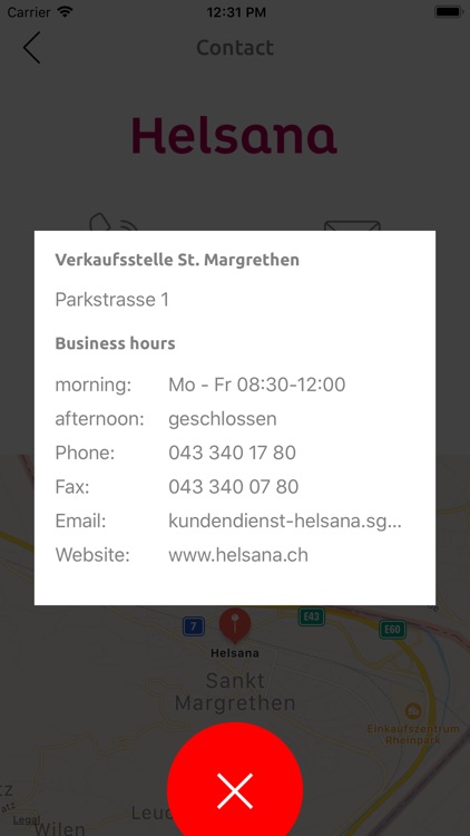 Simply. screenshot-4