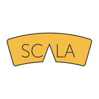 Scala