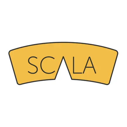 Scala Cheats