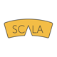 Scala