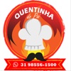 Quentinha do Pai