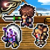 ザ・チェンジャーズ：ローグライク RPG