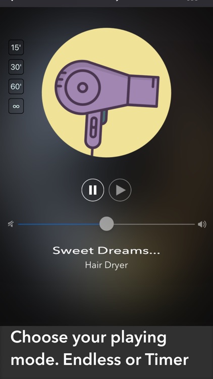 Colic Baby screenshot-3