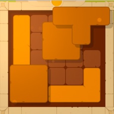 Activities of Classic Block Drop Fun Puzzle