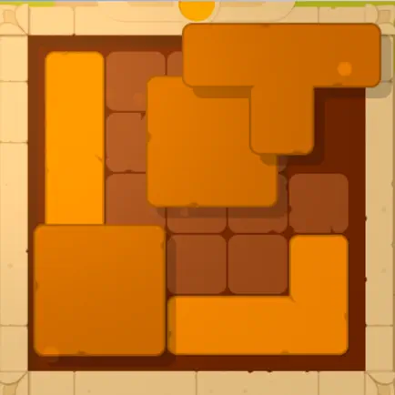 Classic Block Drop Fun Puzzle Cheats