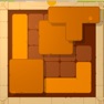 Get Classic Block Drop Fun Puzzle for iOS, iPhone, iPad Aso Report