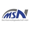 MSN-GmbH