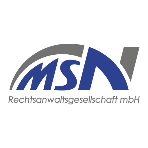MSN-GmbH