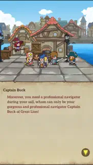 hero emblems iphone screenshot 4
