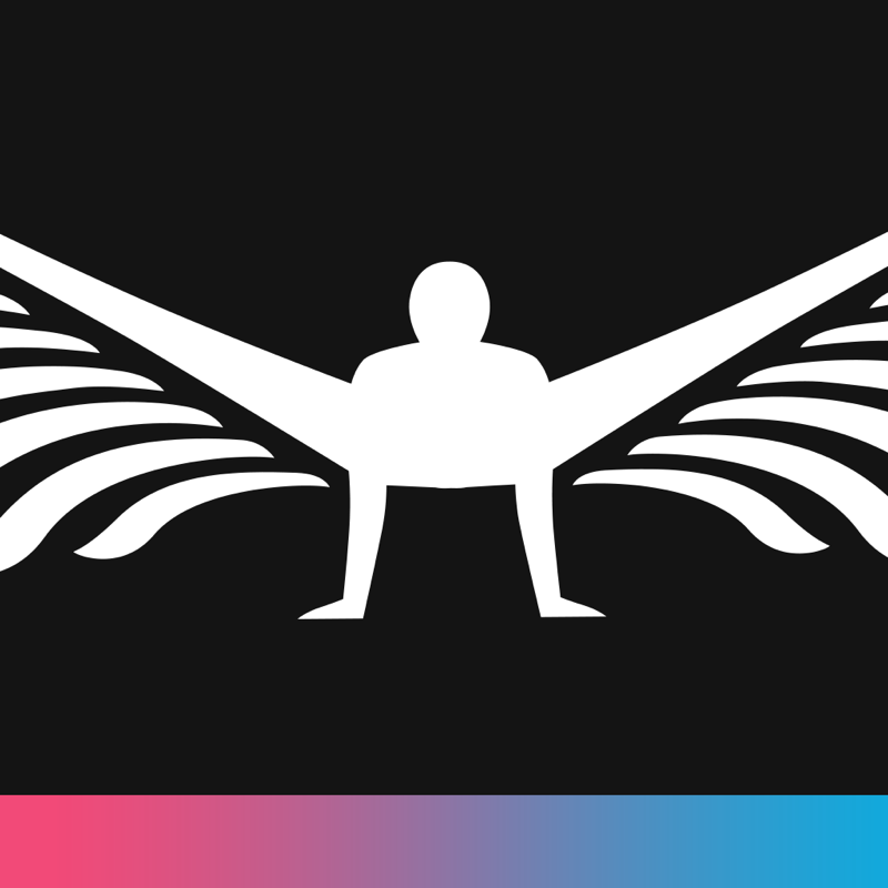 BREAKLETICS Workouts