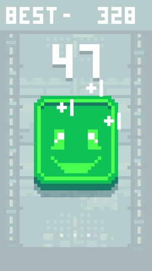 Tappy Tap Tap(圖3)-速報App
