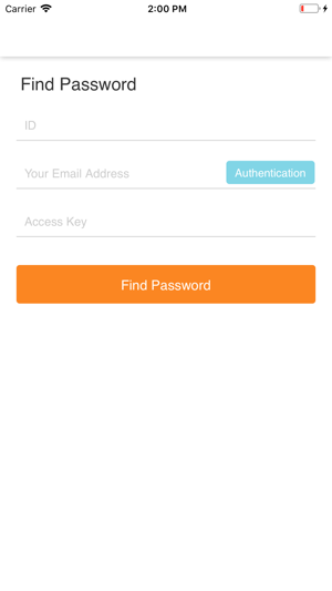 ABBC WALLET(圖3)-速報App