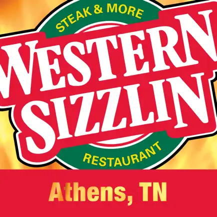Western Sizzlin-Athens TN Cheats