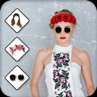 Top 44 Photo & Video Apps Like Girl Hair Style Photo Editor - Best Alternatives