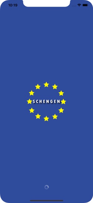 Schengen - شنجن(圖2)-速報App