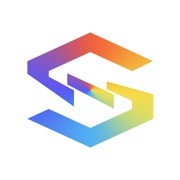 EasyScenes - 无需电池的无线物联网整体解决方案