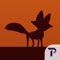 Discover Seamus Heaney’s translation of five classic fables in this enchanting new app from the team behind The Waste Land
