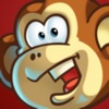 Monkeyrama - iPhoneアプリ