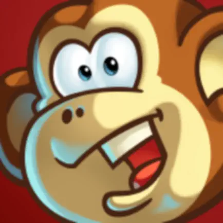 Monkeyrama Cheats