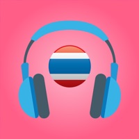 Radio Thai (Radio Thailand) - News & Music PC 용