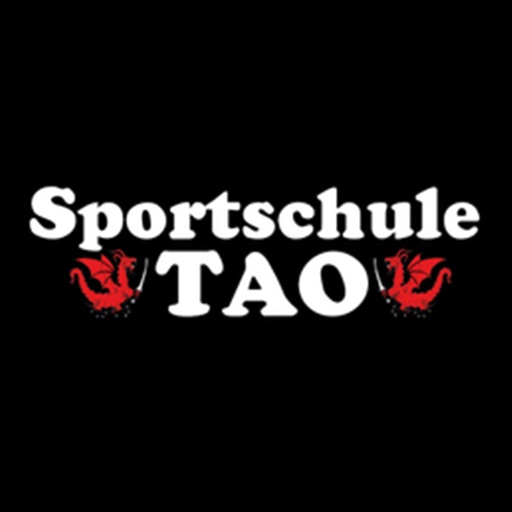 TAO Selbstverteidigungsschule icon