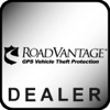 RoadVantage Dealer