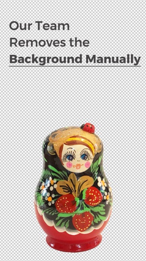 SnapShop - Product Photography(圖2)-速報App