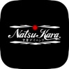 Natsu Kara（ナツカラ）