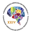 XXIV Congreso SMXCN 2017