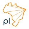 PLBrasil