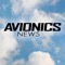 Avionics News magazine, a monthly publication of the Aircraft Electronics Association, is the voice of the general aviation electronics industry