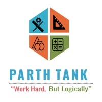 Parth Tank pour PC