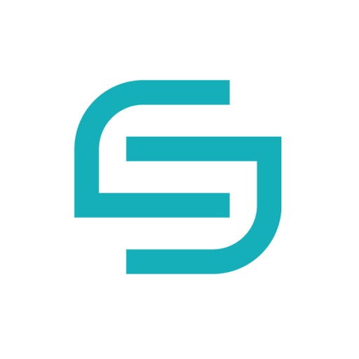 EasiShare