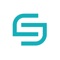 EasiShare app allows users to perform enterprise file share and sync on their corporate files from both iPhone and iPad