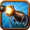 Bang: Battle of Manowars - iPhoneアプリ