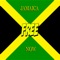 Welcome to the Jamaica NOW Free app by Basden Inc